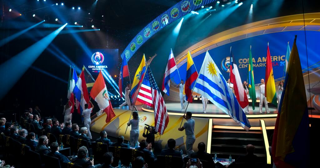 Copa-America-Draw-Soc_Cerv_dwdfu6