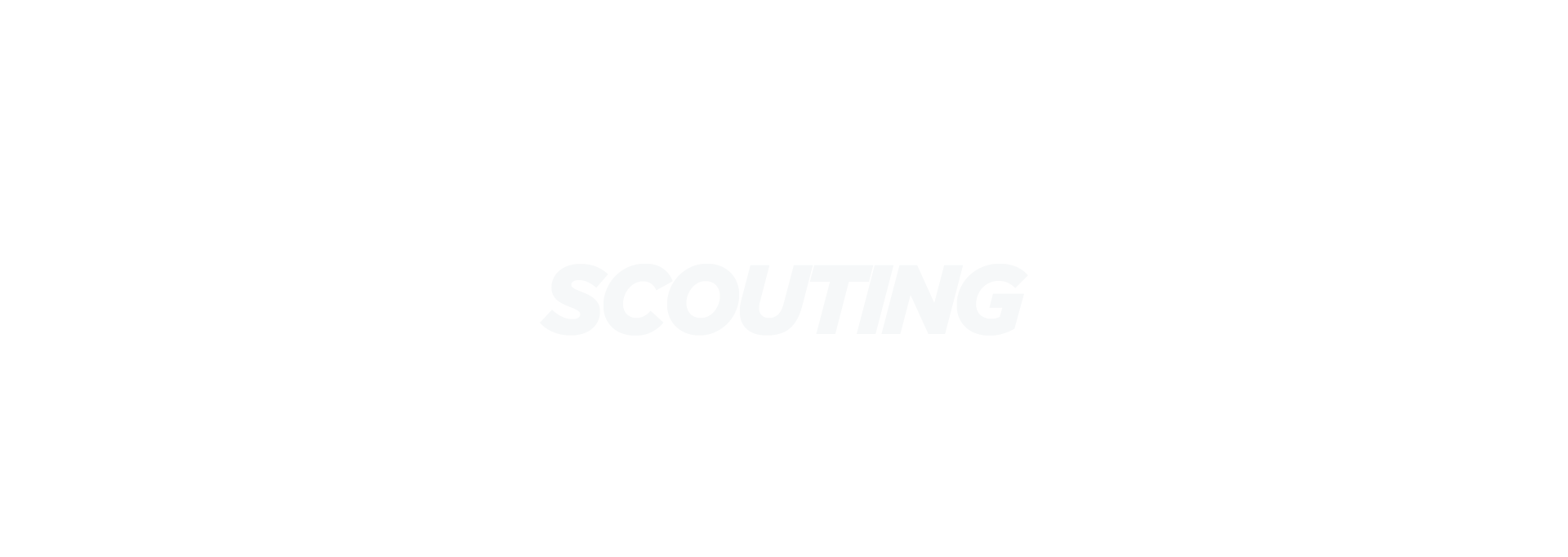 Scouting
