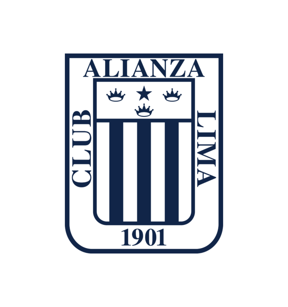 Alianza Lima