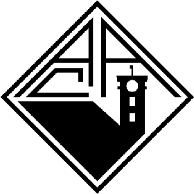 Académica