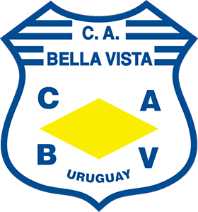 Bella Vista