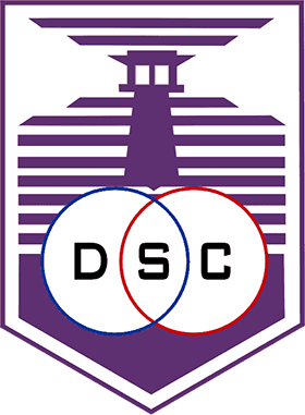 Defensor Sporting