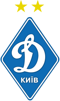 Dinamo