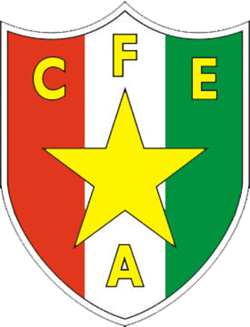 Estrela Amadora