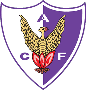 Fénix
