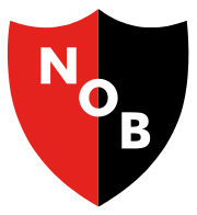 Newells