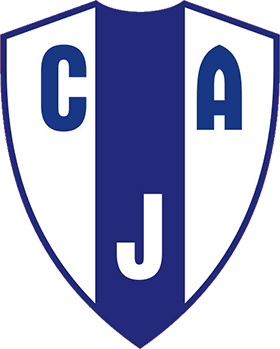 Juventud LP