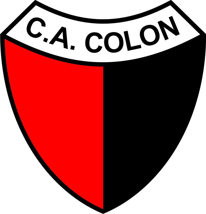 Colon de Santa Fe