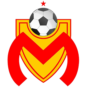 Monarcas Morelia