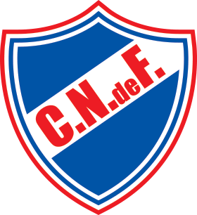 Nacional