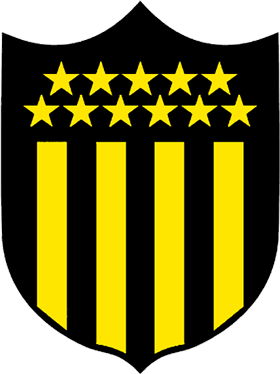 Peñarol