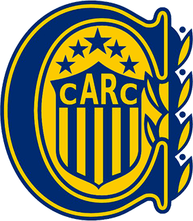 Rosario Central