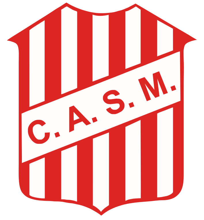 San Martín de Tucumán