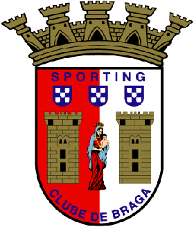 Sporting Braga