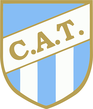 Atlético Tucuman