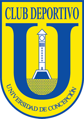 Univ. de Concepción