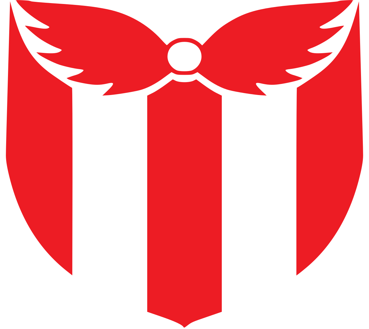 River Plate